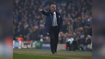 Premier League: New West Ham United manager Manuel Pellegrini targets attacking revolution at club