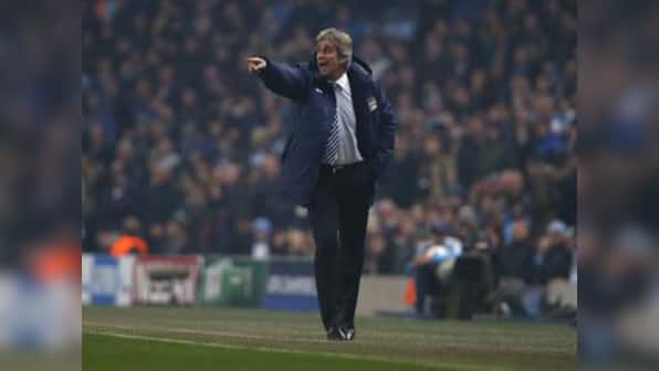 Premier League: New West Ham United manager Manuel Pellegrini targets attacking revolution at club