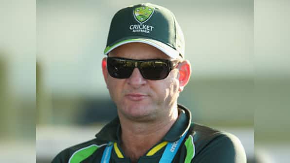 India vs Australia: Visitors' selector Mark Waugh says Indian tour is way too long