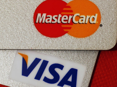 Visa to set up Technology Center of Excellence in Bangalore Visa to set up Technology Center of Excellence in Bangalore