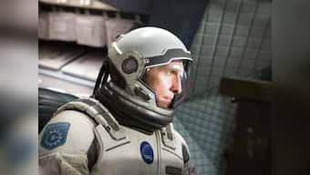 Fact or fiction? 6 things that Nolan's 'Interstellar' got right and wrong about science