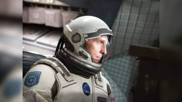 Fact or fiction? 6 things that Nolan's 'Interstellar' got right and wrong about science