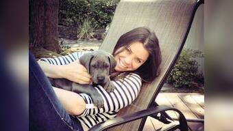 Right to life advocate 29-year-old Brittany Maynard, ends life through state