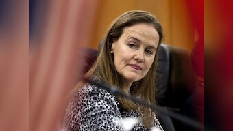 US: Michele Flournoy to become first woman defence secretary?