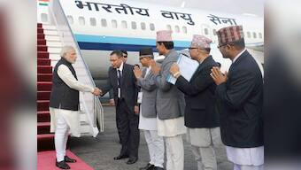 PM Modi's haste to solve complex neighbourhood foreign policy puzzle has backfired