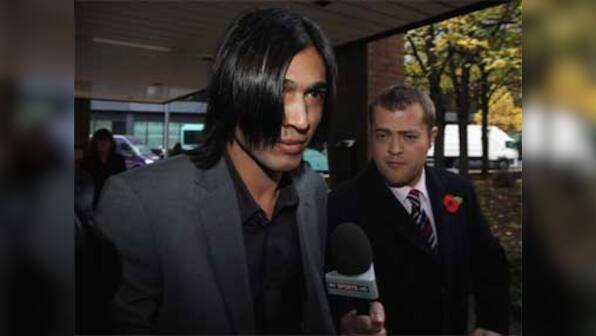 Amir's return would expose Pakistan team to 'virus', says Ramiz Raja