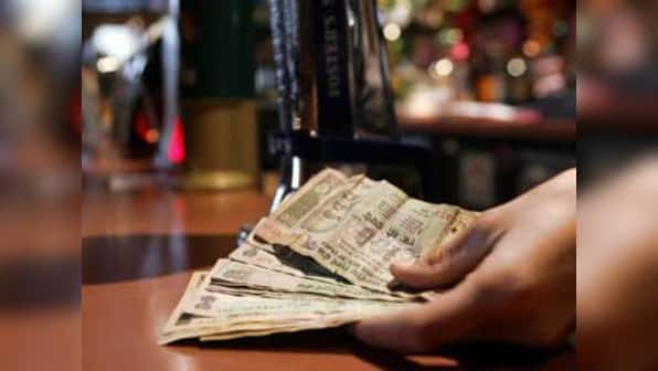 Black money: CBI wants officers posted in some Indian missions abroad