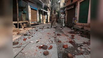 The new art of communal violence: Here's how to manufacture the perfect riot