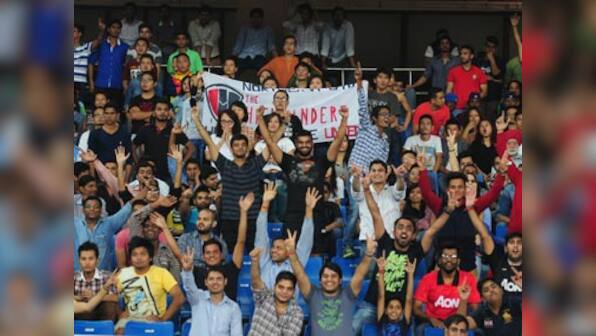 ISL 2014 as it happened: Late Goosens goal gives Pune City 1-0 win over NorthEast