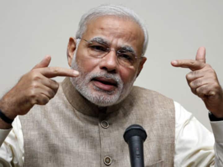 India wants to expand ties with Israel, says PM Modi India wants to expand ties with Israel, says PM Modi