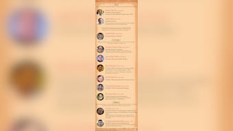 Career check: Law grads galore, Parrikar, Sinha add IIT charm to Modi's expanded cabinet