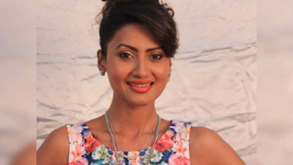 'Bigg Boss' was a nightmare, says Nigaar Khan after being evicted 