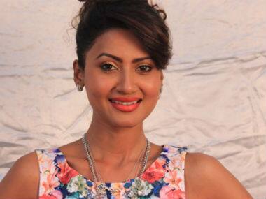 'Bigg Boss' was a nightmare, says Nigaar Khan after being evicted 
