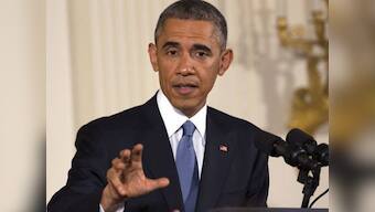 Obama's immigration orders will protect 5 million from deportation