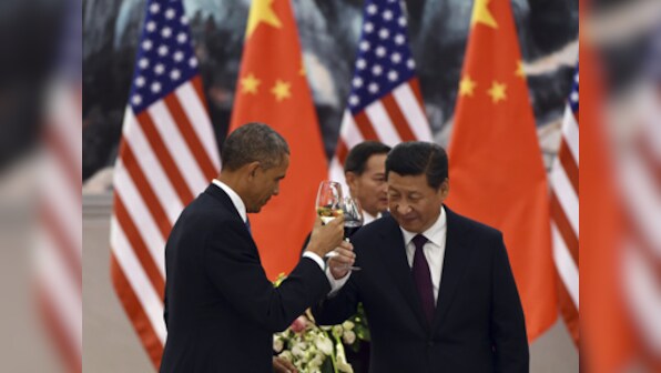 G20: Much to China's dismay, US, Aus, Japan to talk defence