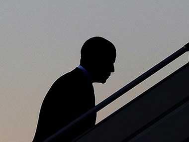 It's going to be a long hard road ahead: AFP