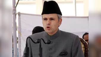 J&K polls: Omar hopes removal of Tosha firing range will pay dividends