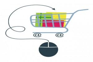 Securing e-commerce: Here's why SSL certificate matters Securing e-commerce: Here's why SSL certificate matters