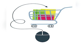 Bigbasket to Localbanya: Online stores make hay as supermarkets struggle