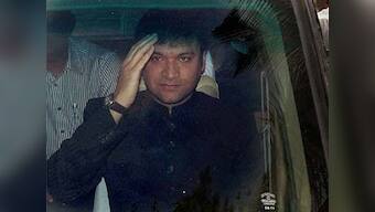 More bad news for the Congress: Owaisi's MIM could rob the Muslim vote in Delhi