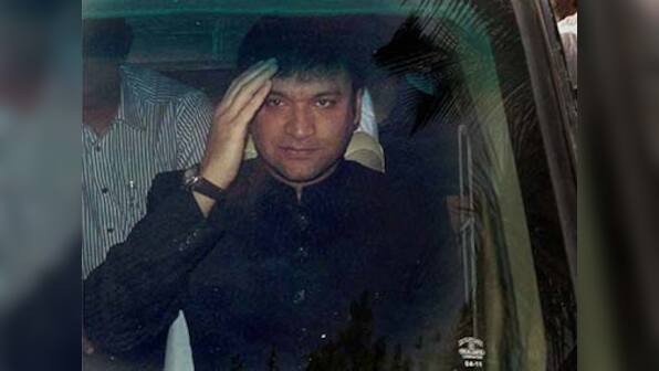 More bad news for the Congress: Owaisi's MIM could rob the Muslim vote in Delhi