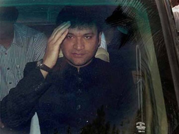 More bad news for the Congress: Owaisi's MIM could rob the Muslim vote in Delhi