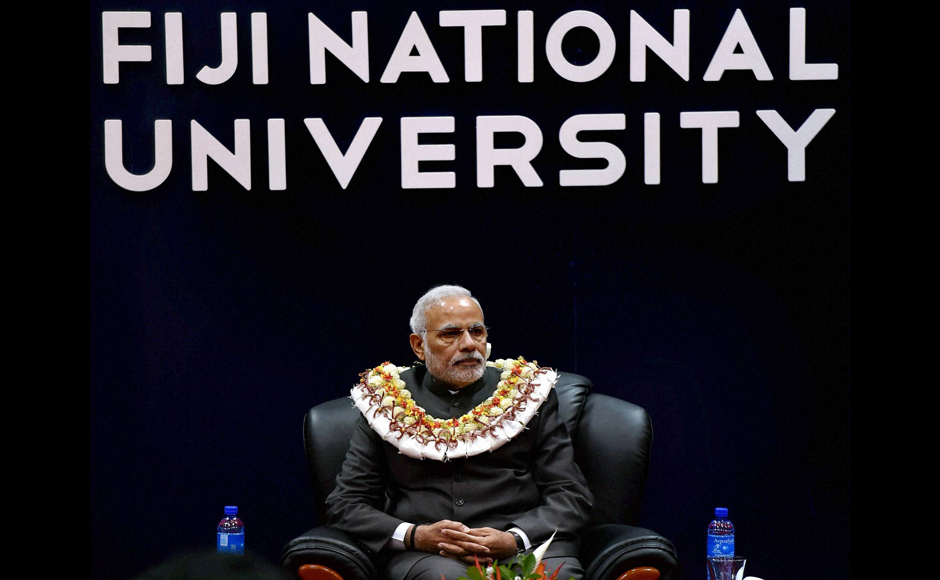 Firstpost