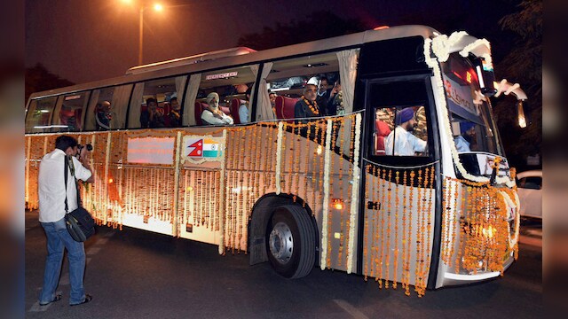 Firstpost
