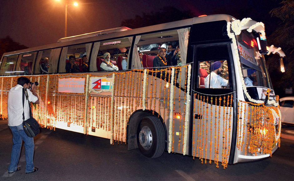 Firstpost