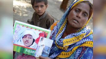 Murder for 'honour': How Pak has failed to stem this violent tradition 