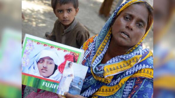 Murder for 'honour': How Pak has failed to stem this violent tradition 