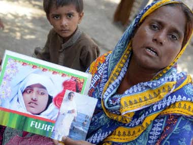 Murder for 'honour': How Pak has failed to stem this violent tradition 