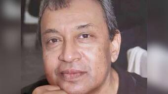 Former IAF Air Commodore found dead in Bangalore home, police suspect foul play