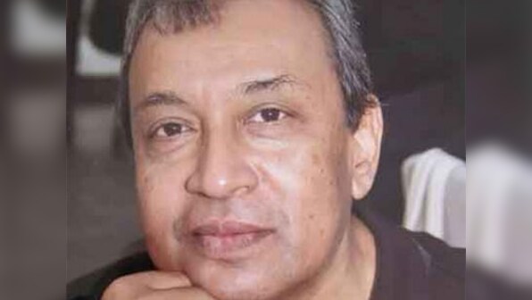 Former IAF Air Commodore found dead in Bangalore home, police suspect foul play