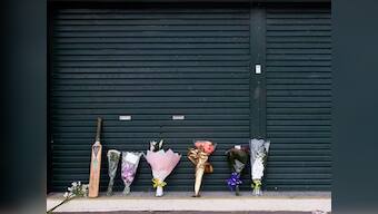 Clampdown on bouncers unlikely, says the ICC