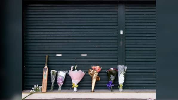 Clampdown on bouncers unlikely, says the ICC