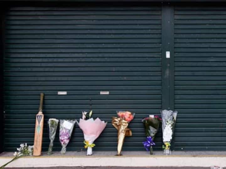 Clampdown on bouncers unlikely, says the ICC Clampdown on bouncers unlikely, says the ICC