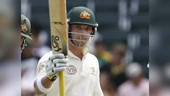 Remembering Phil Hughes: A year on, cricket looks much the same but deep down we know it is anything but