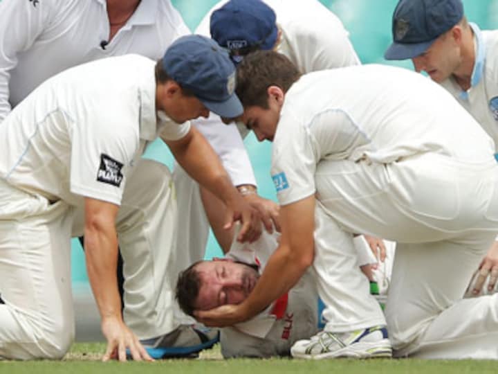 'Devastated by tragic loss', say Indian cricket team