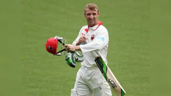 Phillip Hughes' tragic, untimely death leads to safety review by Cricket Australia