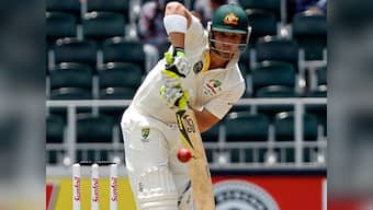 Australian cricketer Phillip Hughes passes away after severe head injury