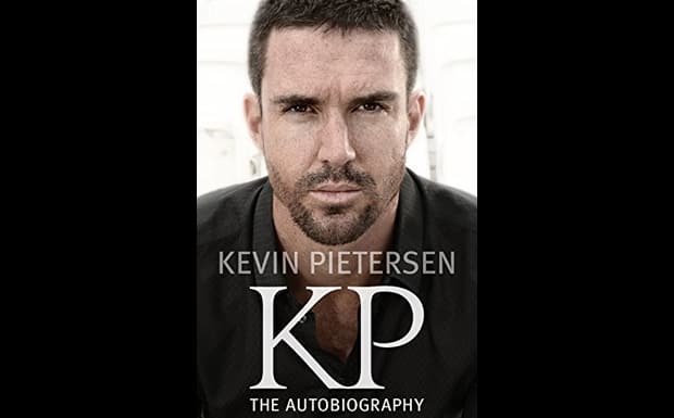 Kevin Pietersen’s autobiography spoke about the tensions and conflicts which took place within teams.