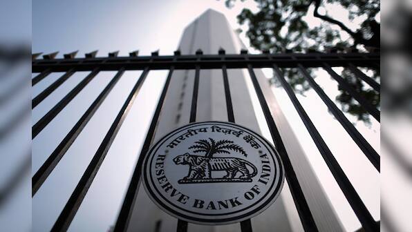 Goldman Sachs sees RBI cutting rates by 0.5% starting February