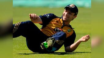 Free spirited and a fighter, Phillip Hughes remembered