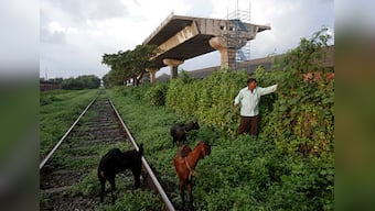Bihar to consititute Special Purpose Vehicles to fast-track Patna Metro rail project
