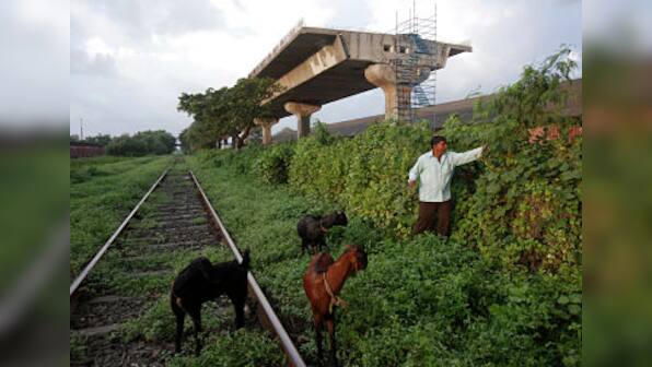 Bihar to consititute Special Purpose Vehicles to fast-track Patna Metro rail project
