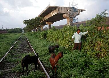 Bihar to consititute Special Purpose Vehicles to fast-track Patna Metro rail project