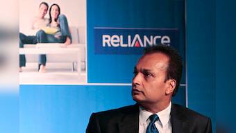 Reliance Life ties with NGO to set up libraries in govt schools