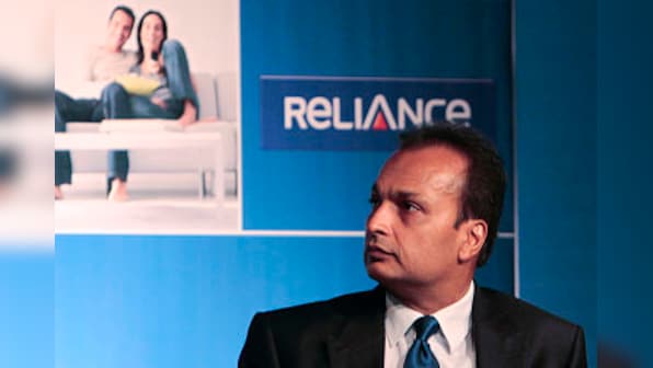 Reliance Life ties with NGO to set up libraries in govt schools