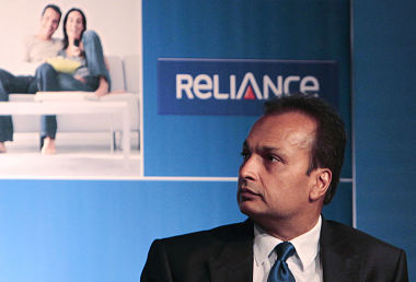 Reliance Life ties with NGO to set up libraries in govt schools Reliance Life ties with NGO to set up libraries in govt schools